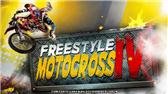 game pic for Freestyle motocross 4
